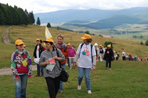 csiksomlyo2011_gyg_007