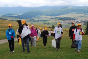 csiksomlyo2011_gyg_008