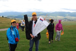 csiksomlyo2011_gyg_009