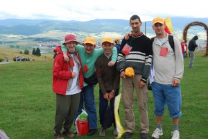 csiksomlyo2011_gyg_010