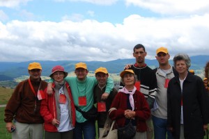 csiksomlyo2011_gyg_011
