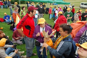 csiksomlyo2011_gyg_012