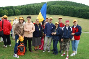 csiksomlyo2011_gyg_013