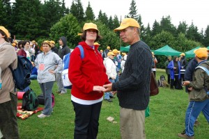 csiksomlyo2011_gyg_014