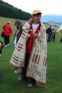 csiksomlyo2011_gyg_015