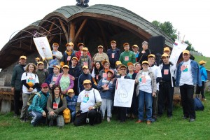 csiksomlyo2011_gyg_016