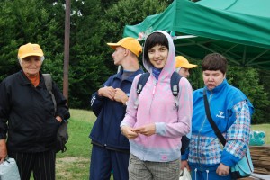 csiksomlyo2011_gyg_017