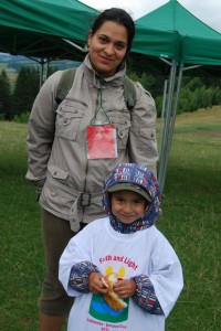 csiksomlyo2011_gyg_018
