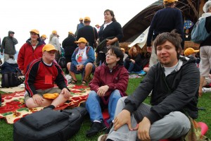 csiksomlyo2011_gyg_019