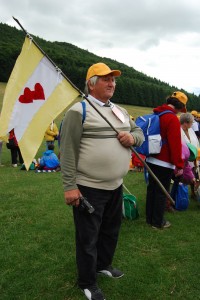 csiksomlyo2011_gyg_020