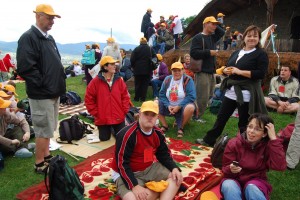 csiksomlyo2011_gyg_021