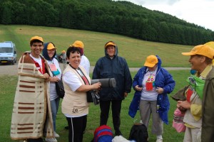 csiksomlyo2011_gyg_022