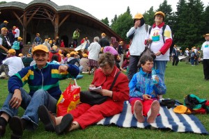 csiksomlyo2011_gyg_023
