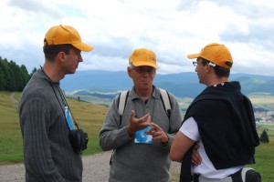 csiksomlyo2011_gyg_024