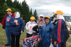 csiksomlyo2011_gyg_025