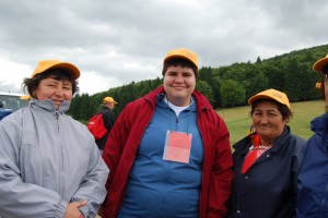 csiksomlyo2011_gyg_026