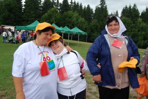 csiksomlyo2011_gyg_027