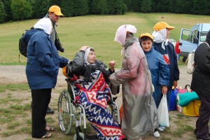 csiksomlyo2011_gyg_028
