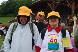 csiksomlyo2011_gyg_029