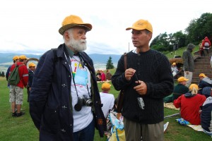 csiksomlyo2011_gyg_030