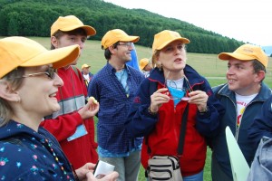 csiksomlyo2011_gyg_031