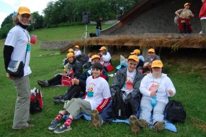 csiksomlyo2011_gyg_032