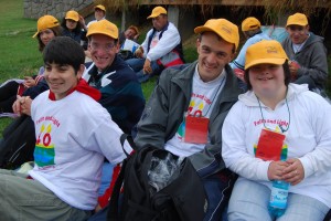 csiksomlyo2011_gyg_033