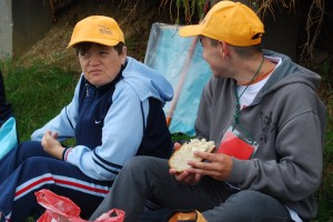 csiksomlyo2011_gyg_034