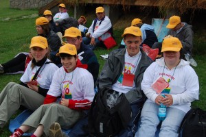 csiksomlyo2011_gyg_035