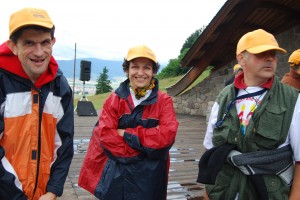 csiksomlyo2011_gyg_036