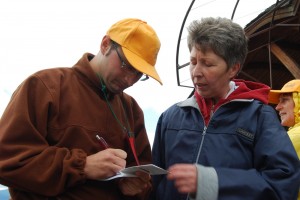csiksomlyo2011_gyg_037
