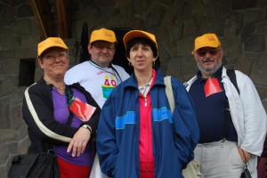csiksomlyo2011_gyg_038