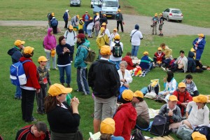 csiksomlyo2011_gyg_039