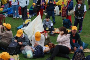 csiksomlyo2011_gyg_040