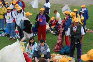 csiksomlyo2011_gyg_041