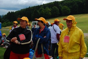 csiksomlyo2011_gyg_042