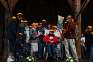 csiksomlyo2011_gyg_043