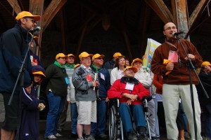 csiksomlyo2011_gyg_044