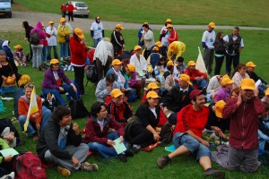 csiksomlyo2011_gyg_045