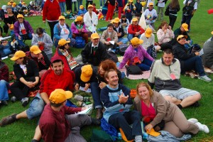 csiksomlyo2011_gyg_046