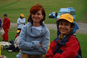 csiksomlyo2011_gyg_047