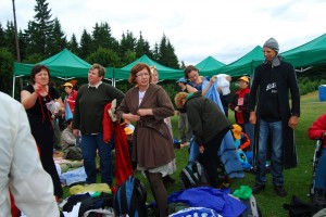csiksomlyo2011_gyg_048