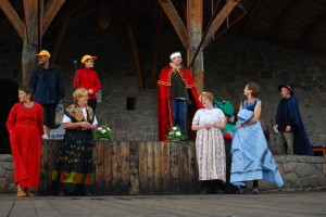 csiksomlyo2011_gyg_049
