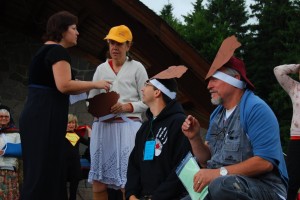 csiksomlyo2011_gyg_050