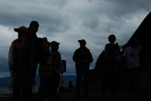csiksomlyo2011_gyg_051