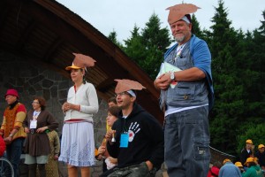 csiksomlyo2011_gyg_052