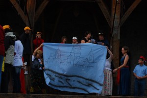 csiksomlyo2011_gyg_053