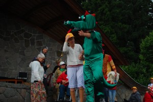 csiksomlyo2011_gyg_054
