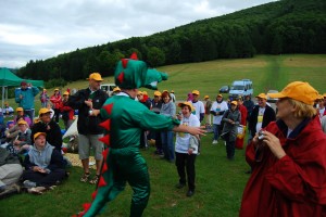csiksomlyo2011_gyg_055