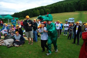 csiksomlyo2011_gyg_056